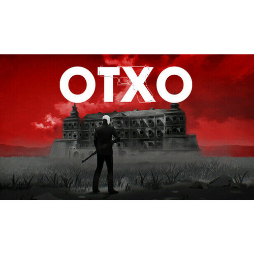 Игра OTXO для PC (STEAM) (электронная версия)