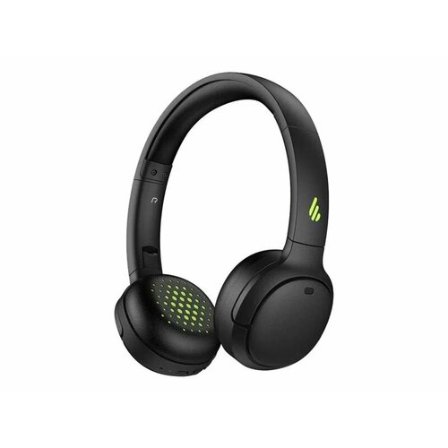 Беспроводные наушники Edifier WH500 Черный 792000₽
