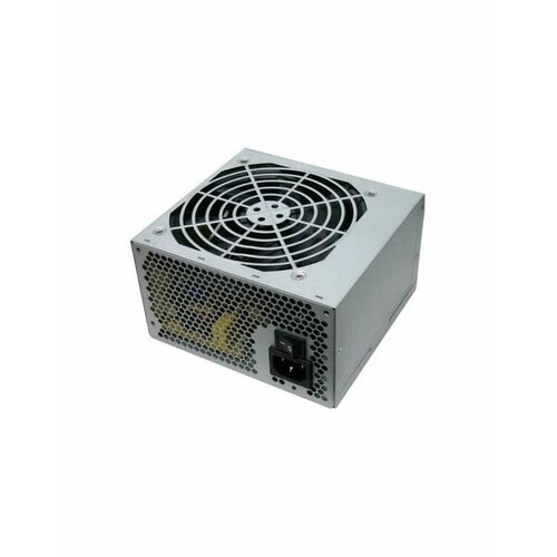 Блок питания Foxline FZ500R 500W 2740₽