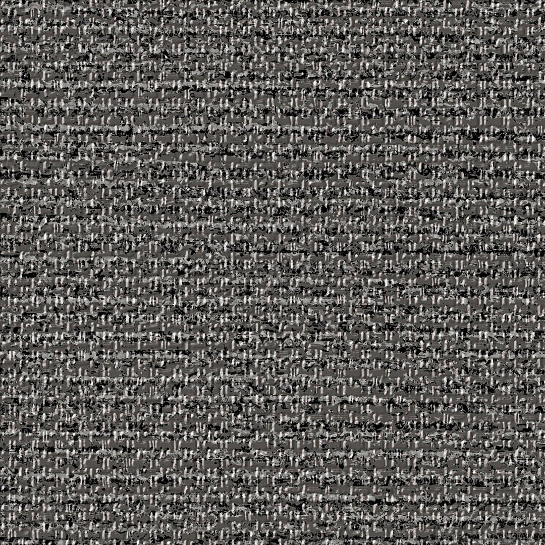 фото Обои Du&ka Natura 22630-4 / виниловые на флизелиновой основе/ 1,06х10,05