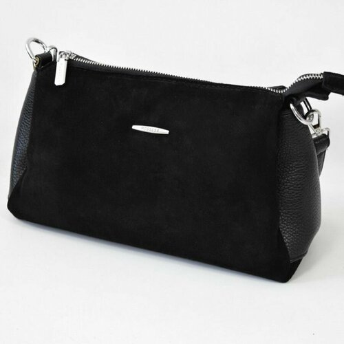 Сумка POSSESS, черный