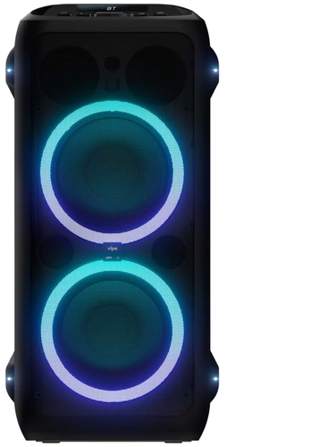 Музыкальная система Midi Vipe NITRO X5 — купить в интернет-магазине по ...