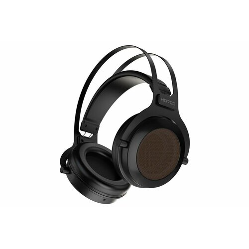 Наушники Axelvox HD720 5900₽