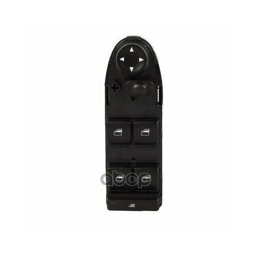 Кнопка Стеклоподъемника Bmw 3 E90E90nE91E91n 316D316I318D318I320D Ed320D320I320Si320Xd Bapmic арт BF0216820024 8156₽