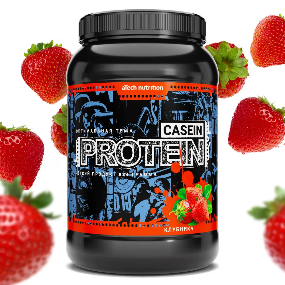     "Caseine protein 100%"  0,924    ""