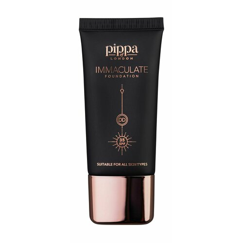 Тональный крем 8610₽