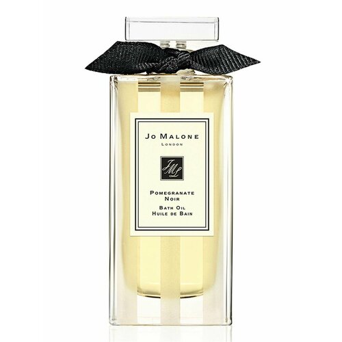 Масла Jo Malone