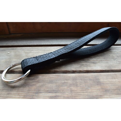 фото Петля на подпругу нет бренда