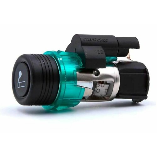 Прикуриватель мзатэ 8200046338