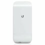 Wi-Fi точка доступа Ubiquiti NanoStation Loco M2