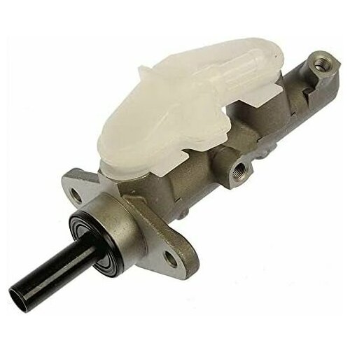 Цилиндр тормозной главный Honda Civic VIII /