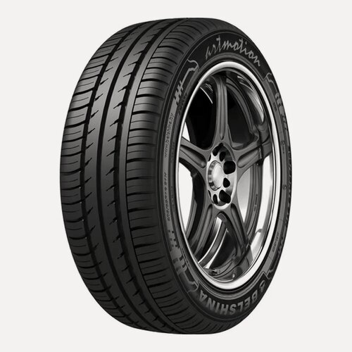 Изображение товара Шины летние Белшина Бел-264 Artmotion 175/65 R14 82H нешипованная летняя резина