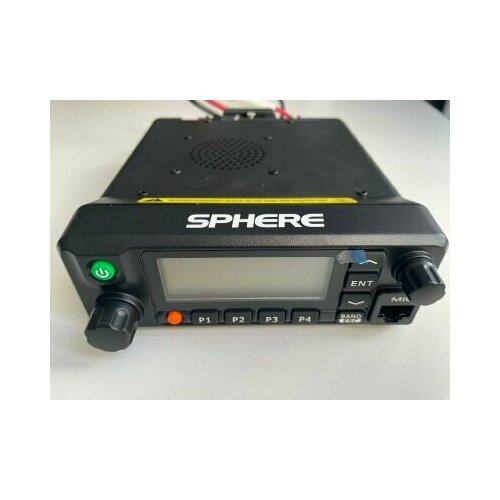 Сфера DM-50 DMR 3500000₽