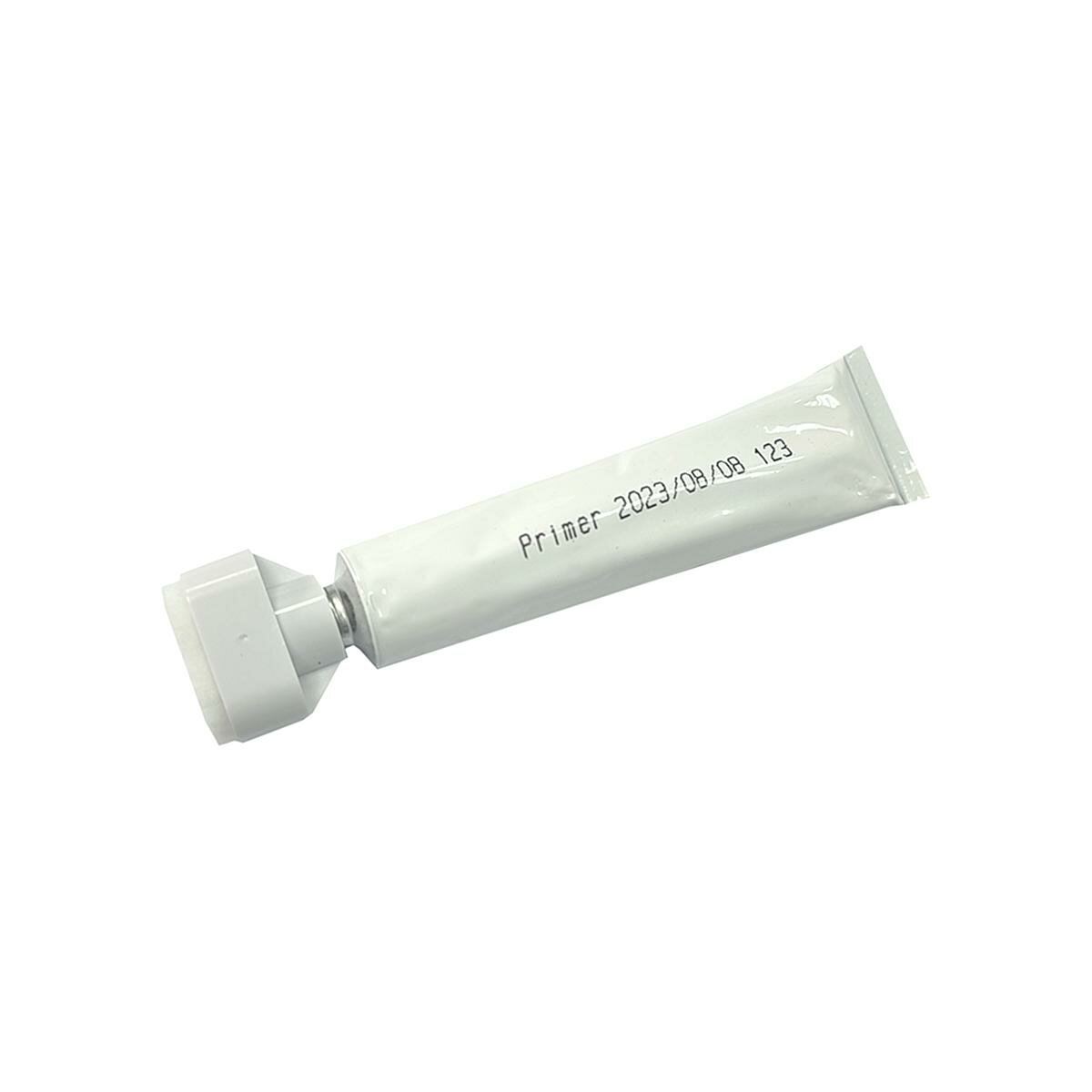 фото Грунт праймер для стекол ILPA Primer черный с аппликатором 10 мл.