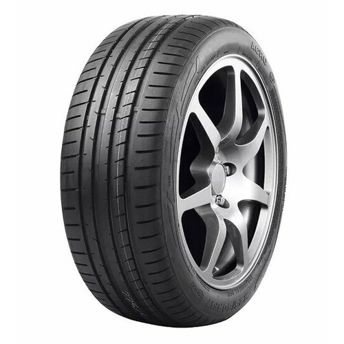 Шины 295/35 R21 Leao Nova-Force Acro 107W
