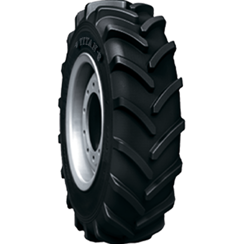 Сельхозшина 14.9R24 TITAN AG50V 126А8/123В б/к