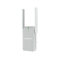 Усилитель Wi-Fi Keenetic Buddy 5 KN-3311