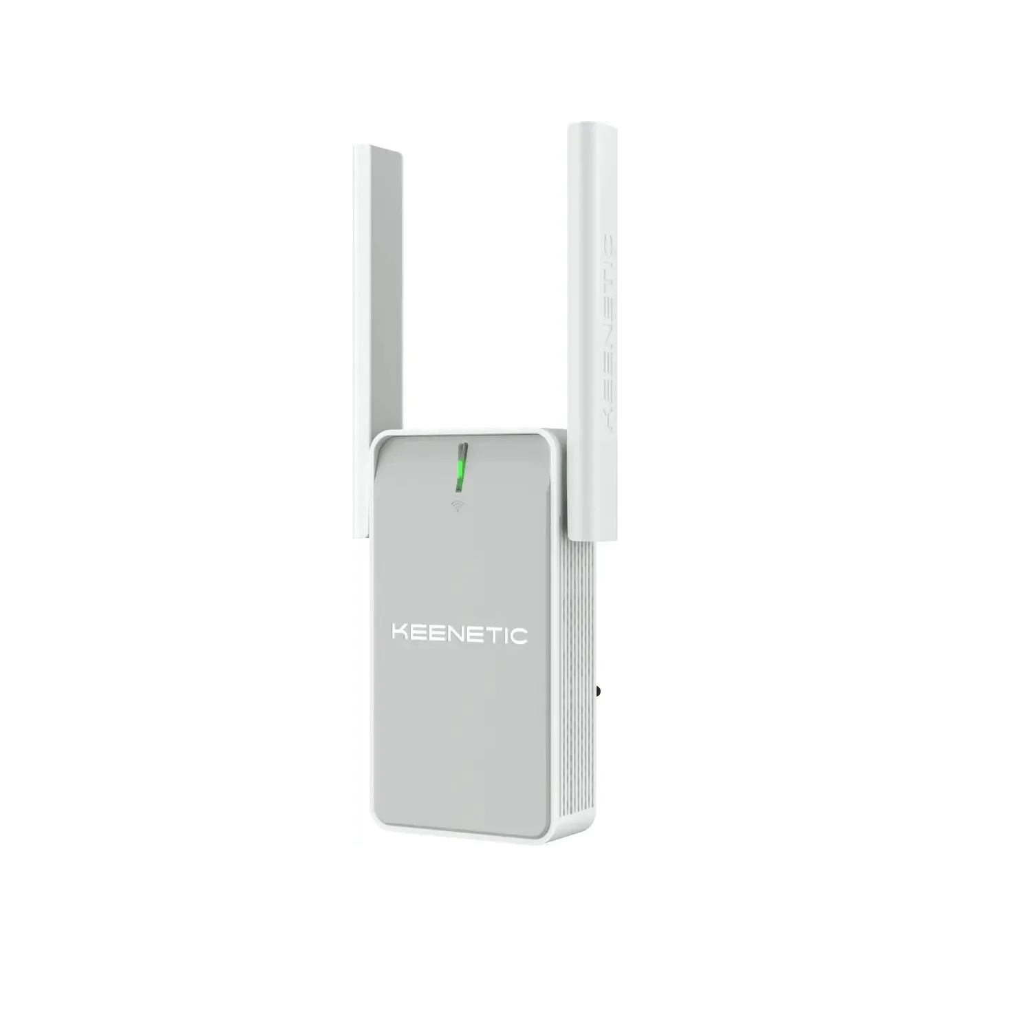 Mesh Wi-Fi система KEENETIC Keenetic Buddy 5 (KN-3311)