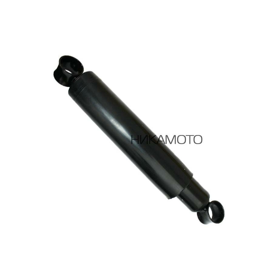 RIGINAL RG33022905006 Амортизатор задний масляный Riginal ГАЗ 3302,3221