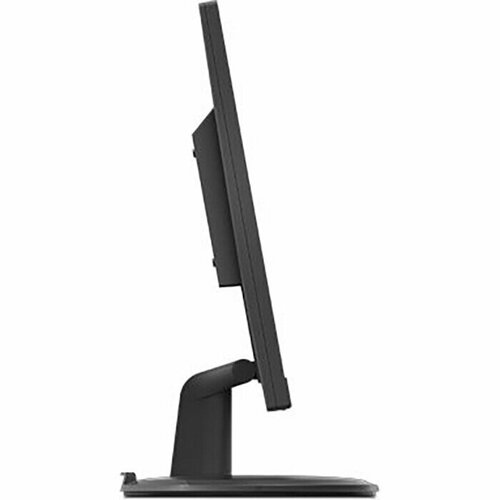 Монитор Lenovo 27 ThinkVision C27-30 черный VA 4ms 169 HDMI матовая 30001 250cd 178гр178гр 1920x1080 VGA FHD 475кг 62AAKAT6IS 1576200₽