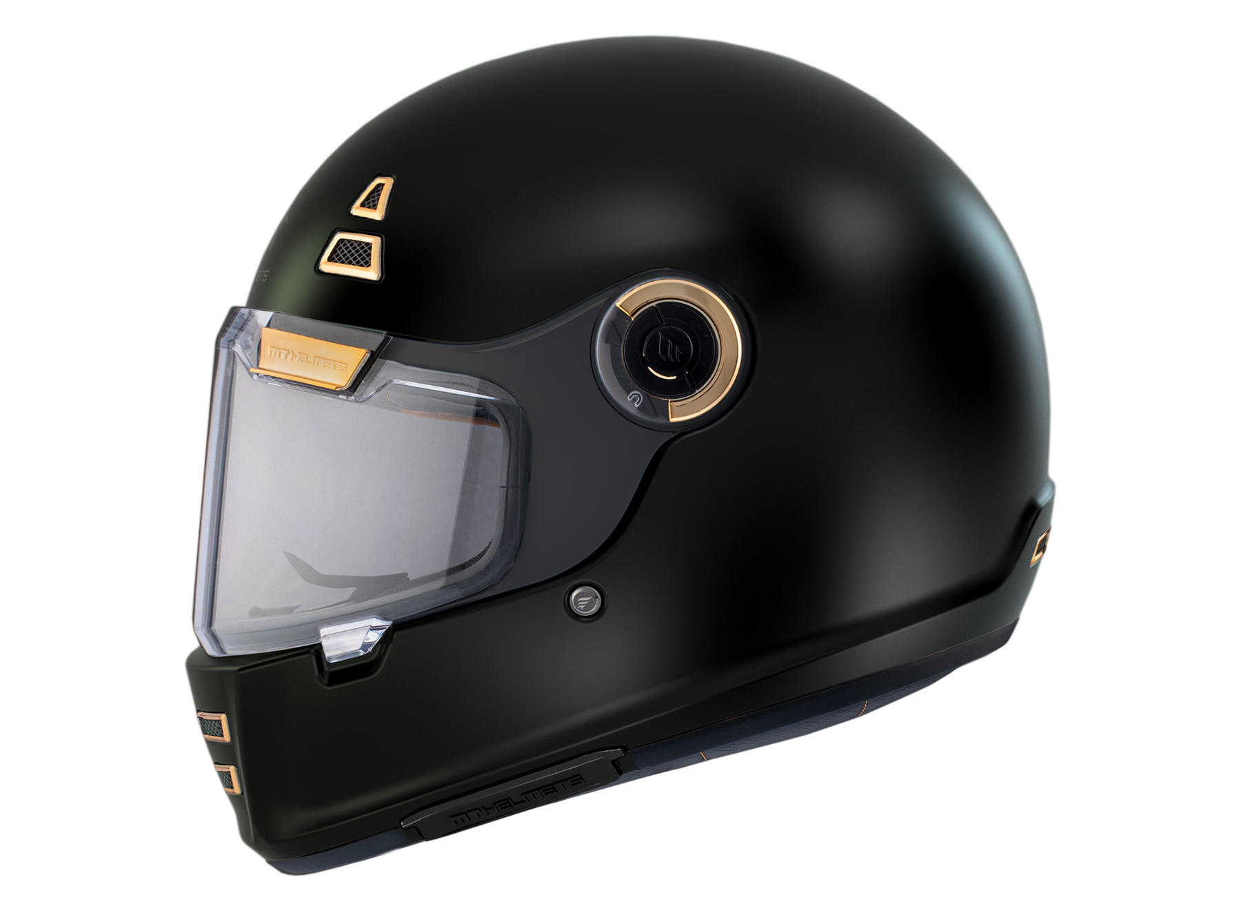 РњРѕС‚РѕС€Р»РµРј РњРў Helmets