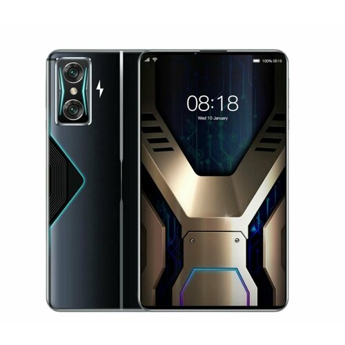 Планшет K50 71 507000₽