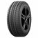 Автошина Arivo Premio ARZ 1 195/60 R16 89H