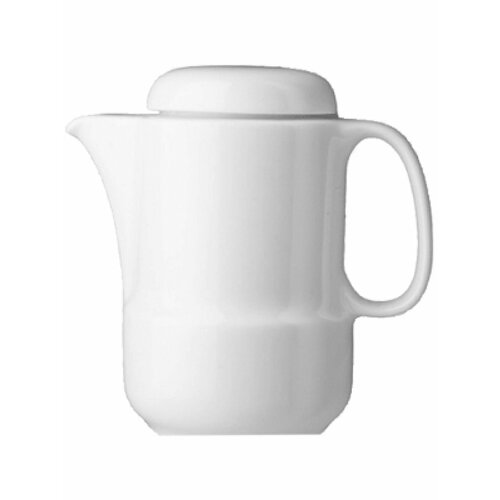 Кофейник Tognana Акапулько фарфоровый 7410₽