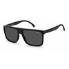 Солнцезащитные очки CARRERA CARRERA 8055/S черный - изображение
