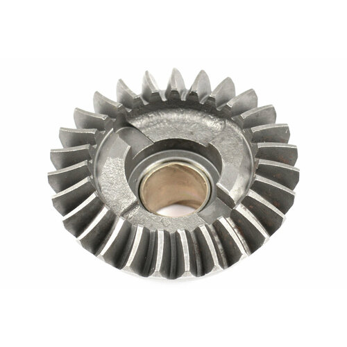 фото Шестерня переднего хода для лодочного мотора toyama f5bms