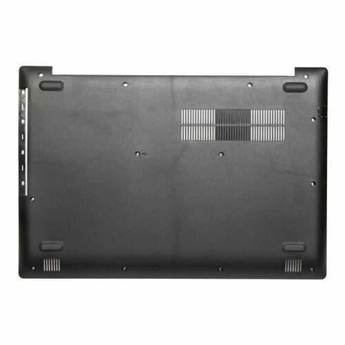 new original laptop for lenovo thinkpad t430u base bottom cover 0b95098 Нижняя часть корпуса, поддон Lenovo 320-15 320-15ISK 320-15IAP 320-15ABR 320-15IKB черная без Type-C