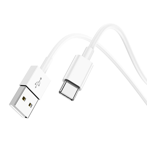 Кабель USB Type C для быстрой зарядки Samsung A52 (провод тип С на Самсунг А52) кабель usb type c для быстрой зарядки samsung a52 провод тип с на самсунг а52