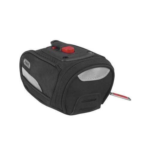 Велосумка ABUS ONYX ST 2085 07L под седло 3447₽