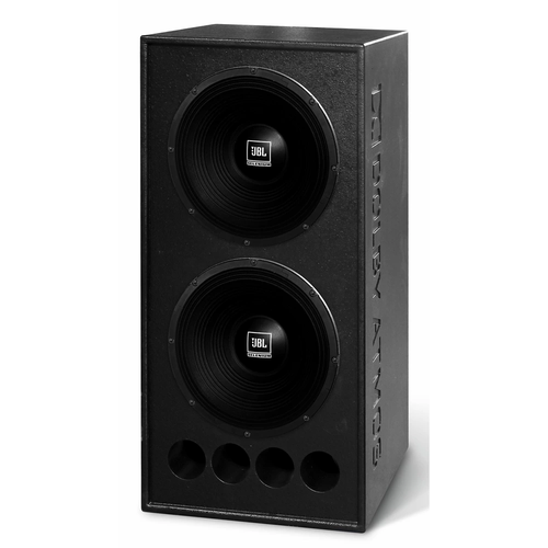 EUROSOUND Россия CE-218 Субвуфер EUROSOUND CE-218 9097600₽