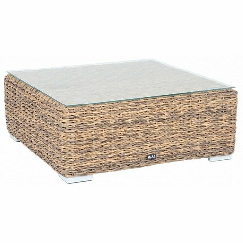 Стол журнальный 4sis Лунго