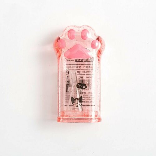 Точилка для карандашей 