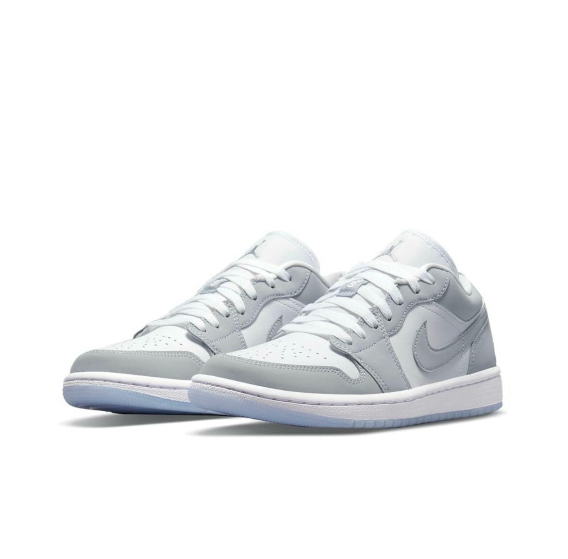 Кроссовки Jordan Air Jordan 1 Low