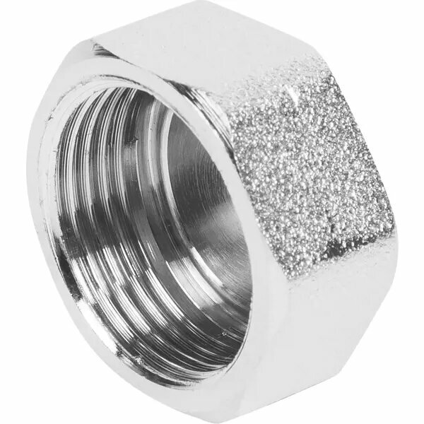 Заглушка Far 1 1