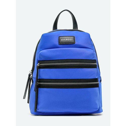 фото V3224-05 рюкзак vitacci женский