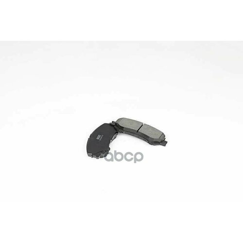 BSG AUTO PARTS BSG63200012 BSG 63-200-012 NISSAN Qashqai II 1.5dCi 2013.11> Тормозные колодки