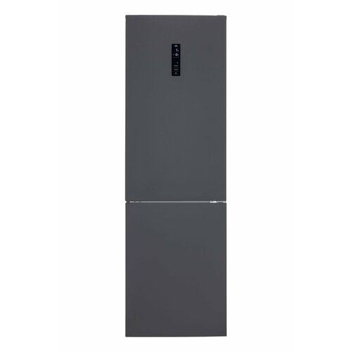 Холодильник VARD VRC195NI 7599000₽