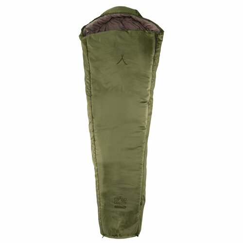 Grand Canyon Sleeping Bag Fairbanks 205 capulet olive 1881300₽
