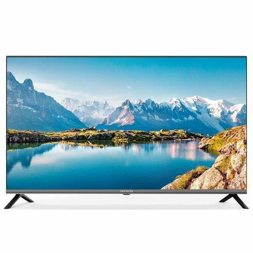 Телевизор Aiwa 40 FLE 9600 3200000₽