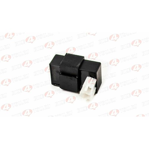 Коммутатор CG125-250CB125-250 73000₽