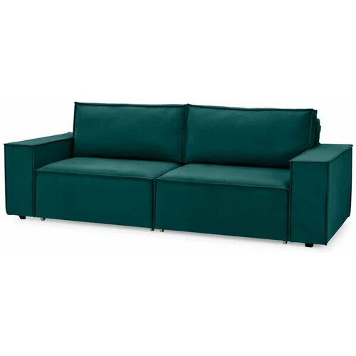 Прямой диван Локи