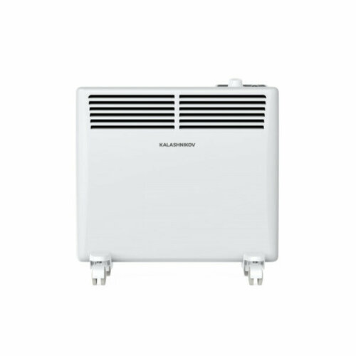 Конвектор Kalashnikov KVCH-E10M-11 1220100₽