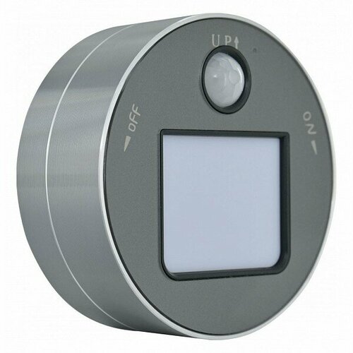 Накладной светильник Arte Milano Am-track-sockets 380011TLSLWS Grey 1996₽