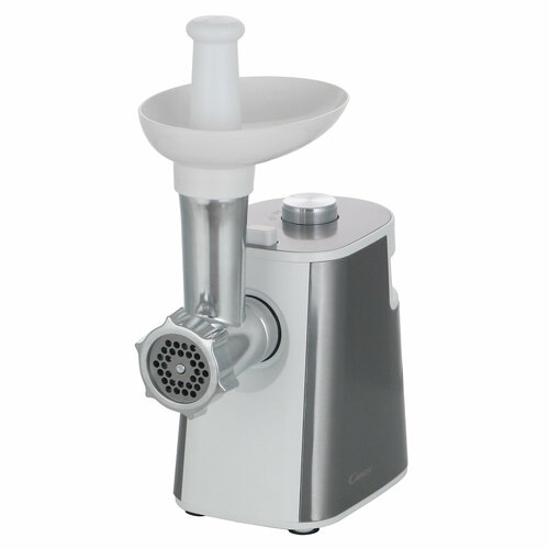 Электромясорубка Candy CG-200 589900₽