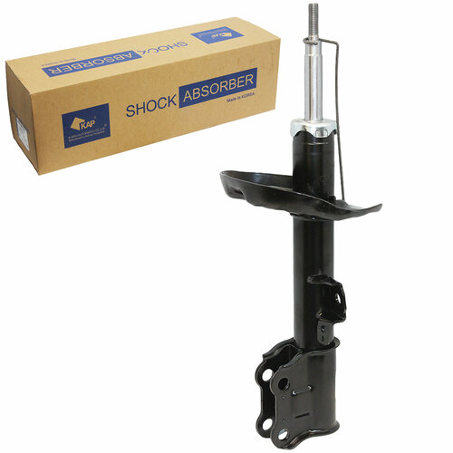 Амортизатор передний правый 546602K000 для ам Hyundai-Kia 4006₽