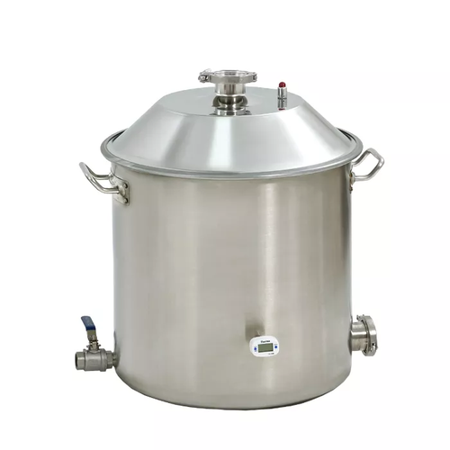 Перегонный куб Wein 2 дюйма 37 л 1350000₽